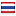 thaiserviceproperty.com hosted country